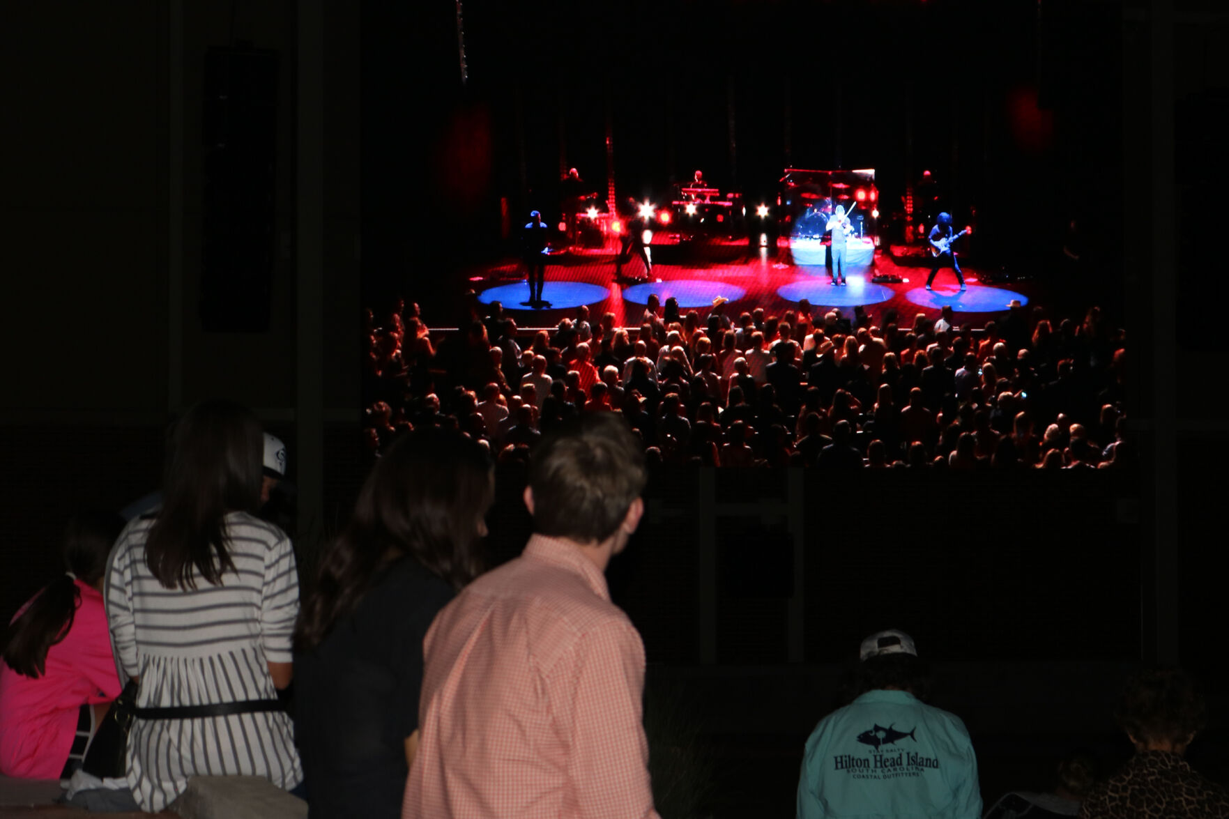 IMG_1498McGraw05.jpg